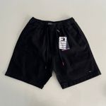 Mauricinho Sarja XE - Preto