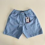 Mauricinho Sarja XE - Azul bebe