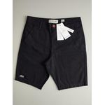 Bermuda Sarja LCT - Preto