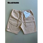 Mauricinho Sarja LCT Elastano - Rosa