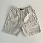 Mauricinho Sarja ARA ELASTANO - Creme