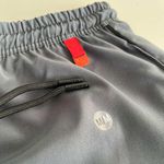 Bermuda Tactel Poliamida DSL Elastano - Cinza Escuro