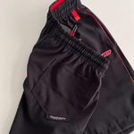 Bermuda Tactel Poliamida DSL Elastano - Preto