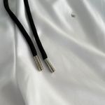 Bermuda Tactel Poliamida HB Elastano - Branco