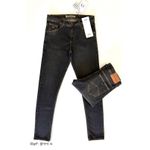 Calça Jeans ARM Skinny - Escuro