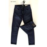 Calça Jeans DSL Skinny - Azul Escuro