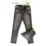 Calça Jeans LCT Skinny - Estonado
