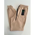 Calça Moletom TH - Marrom