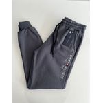 Calça Moletom TH - Cinza