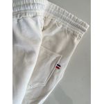 Calça Moletom TH - Off