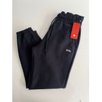 Calça Moletom HB - Preto