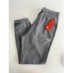 Calça Moletom HB - Mescla