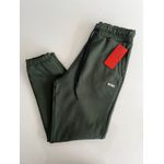 Calça Moletom HB - Verde