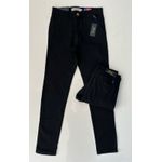 Calça Sarja RL - Preto