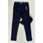 Calça Sarja RL - Azul Marinho