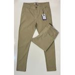 Calça Sarja TH - Caqui