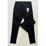 Calça Sarja ARA ESPORTE FINO - Preto