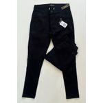 Calça Sarja RL ESPORTE FINO - Preto