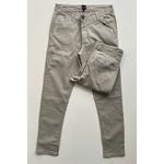 Calça Sarja HB - Verde