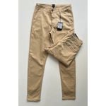 Calça Sarja HB - Marrom 