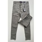 Calça Sarja TH - Verde