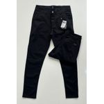 Calça Sarja HB - Preto