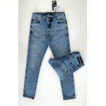 Calça Jeans ARM Skinny - Azul 