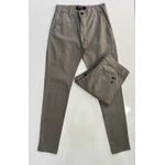 Calça Sarja ARM - Verde