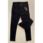 Calça Sarja ARA - Preto
