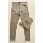 Calça Sarja ARA - Verde