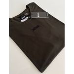 Camiseta Cotton Egípcio HB Estampada - Verde