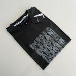 Camiseta Algodão Egípcio ARM - Verde