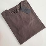 Camiseta Nacional Diferenciada CLC - verde