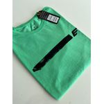Camiseta Nacional Diferenciada ELS - Verde