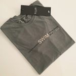 Camiseta Nacional Diferenciada ELS - Verde