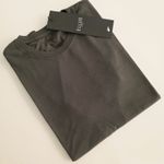 Camiseta Nacional Diferenciada ELS - Verde