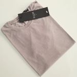 Camiseta Nacional Diferenciada ELS - Bege 