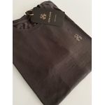 Camiseta Nacional Diferenciada JJ - Marrom