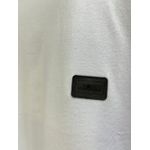Camiseta Importada Lct Estampada - Branco