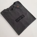 Camiseta Nacional Diferenciada LVS - Verde