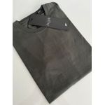 Camiseta Nacional Diferenciada ELS - Verde