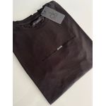 Camiseta Nacional Diferenciada CLC - Verde