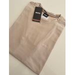 Camiseta Cotton Egípcio HB basica - Bege