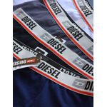Cueca dsl - Kit com 3 peças 