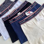 Cueca TH - Kit com 3 peças 