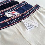 Cueca TH - Kit com 3 peças 
