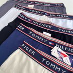 Cueca TH - Kit com 3 peças 