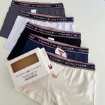 Cueca TH - Kit com 3 peças 