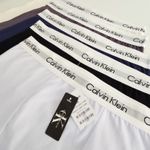 Cueca dsl - Kit com 3 peças 