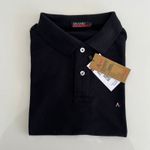 Gola Polo Premium ARA - Preto